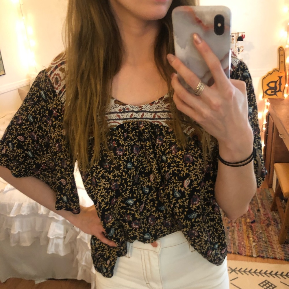 O’Neill Shirt